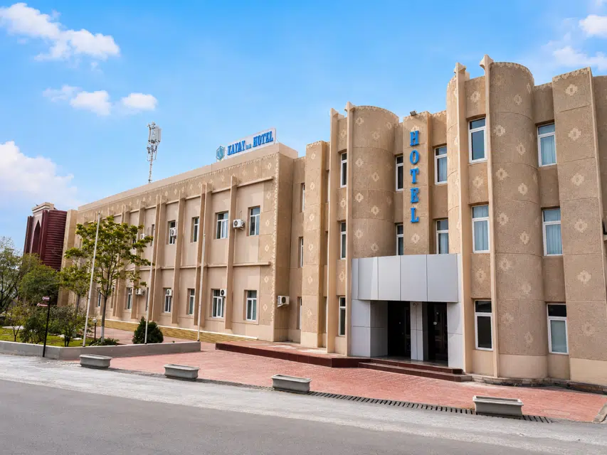 About hotel image